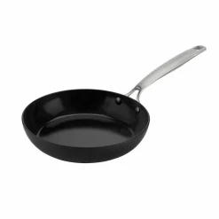 Kokkärlsset 10 delar, grön
