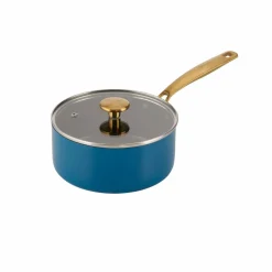 Kokkärlsset 10 delar, grön