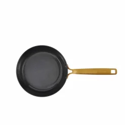 Kokkärlsset 4 delar, grön