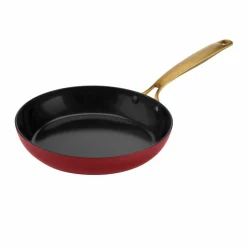 Kokkärlsset 4 delar, svart