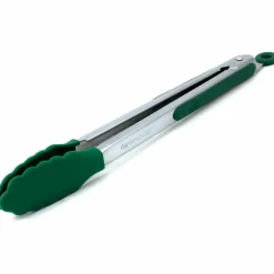 Kolgrill Framepaket Large