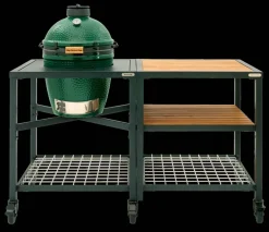 Kolgrill Framepaket Large