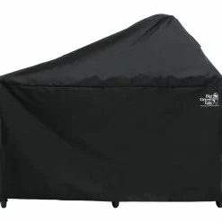 Kolgrill Framepaket Large