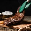 Kolgrill Framepaket Plus XL
