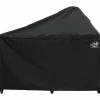 Kolgrill Framepaket XL