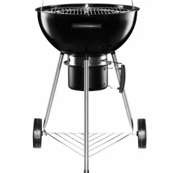 Kolgrill Gourmet 57