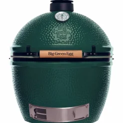Kolgrill Large