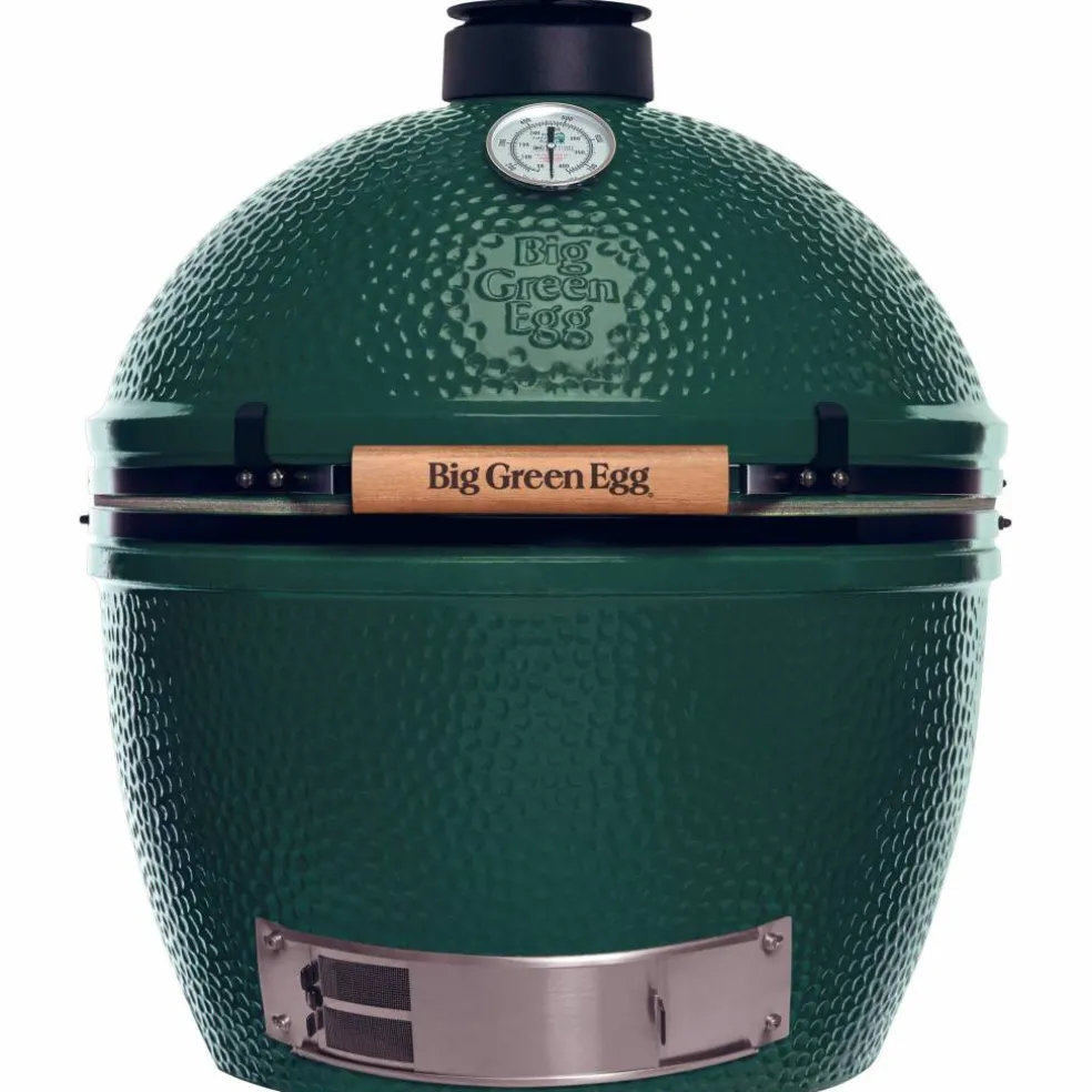 Kolgrill Large