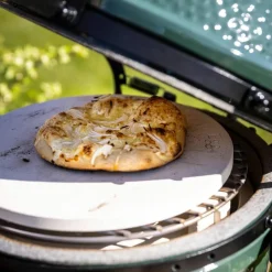 Kolgrill Large