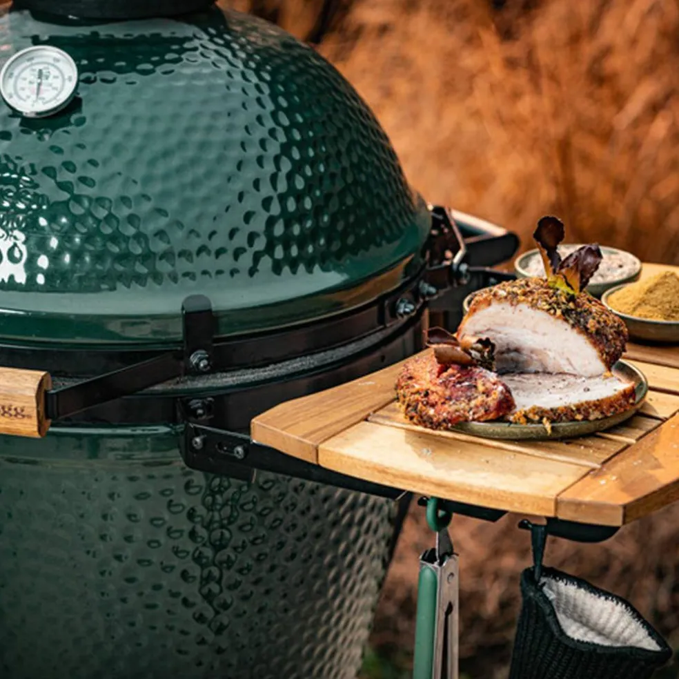 Kolgrill Large