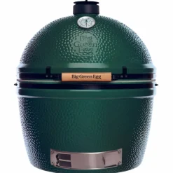Kolgrill Large