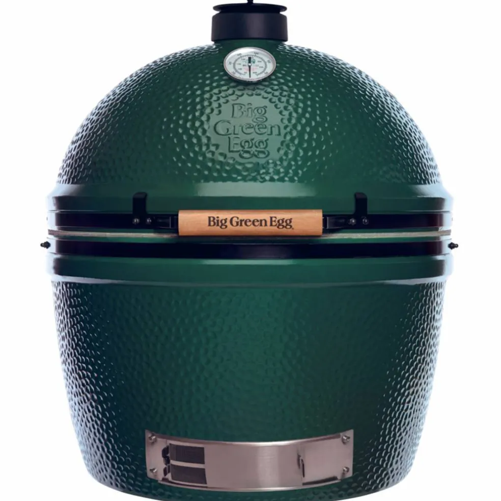 Kolgrill Large