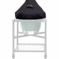 Kolgrill Large