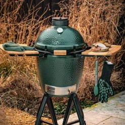 Kolgrill Medium