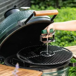 Kolgrill Medium
