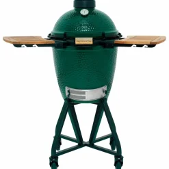 Kolgrill Medium Komplettpaket