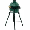 Kolgrill Minimax