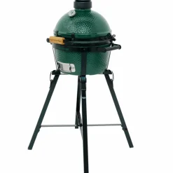 Kolgrill Minimax