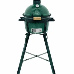 Kolgrill Minimax