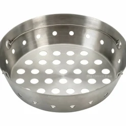 Kolgrill Minimax