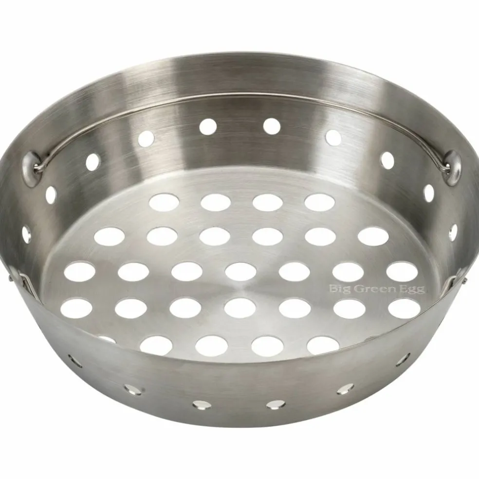 Kolgrill Minimax