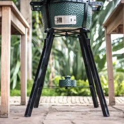 Kolgrill Minimax