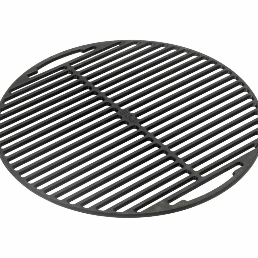 Kolgrill Minimax