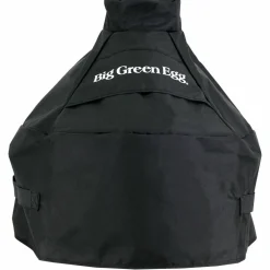 Kolgrill Minimax