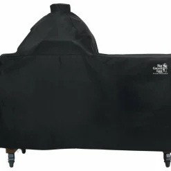 Kolgrill Minimax med convEGGtor