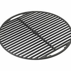 Kolgrill Minimax med convEGGtor baksten och portabelt stativ
