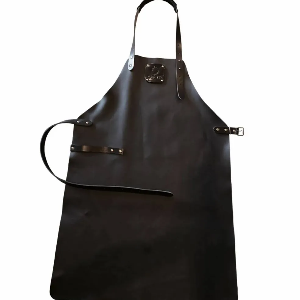 Kolgrill 100 PRO, stål