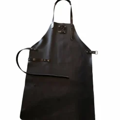 Kolgrill 100 PRO, svart