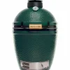 Kolgrill 2XL