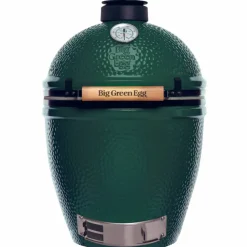 Kolgrill 2XL