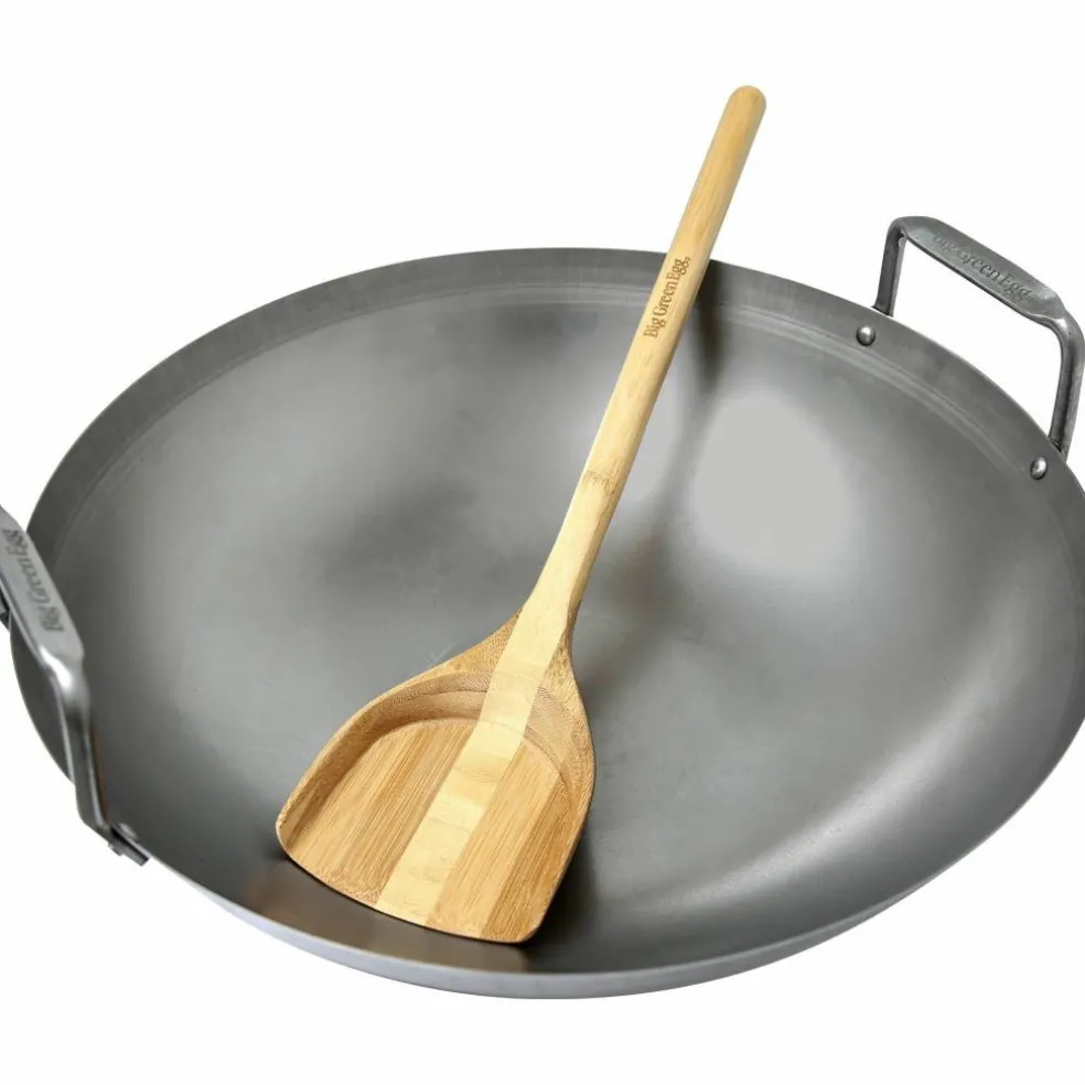 Kolgrill 2XL