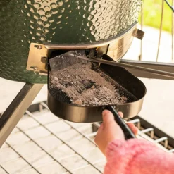 Kolgrill 2XL