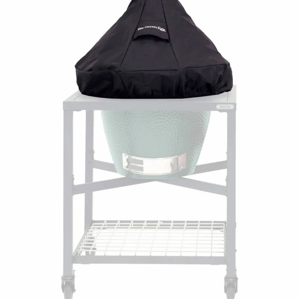 Kolgrill 2XL