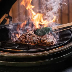Kolgrill 2XL