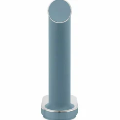 Kolsyremaskin, storm blue