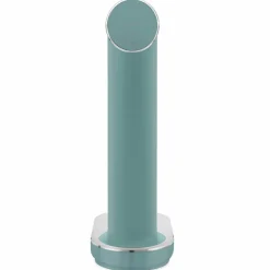Kolsyremaskin, storm blue