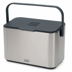 Komposttunna 4 liter