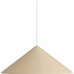 Kone takpendel 60 cm