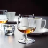 Konjakskupor 2st 40cl
