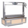 Konro Asado Grill Top till Little Grill
