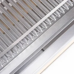 Konro Asado Grill Top till Little Grill