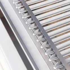 Konro Asado Grill Top till Medium/Long Grill