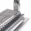 Konro Asado Grill Top till Medium/Wide Grill