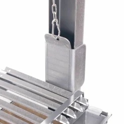 Konro Asado Grill Top till Medium/Wide Grill