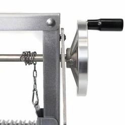 Konro Asado Grill Top till Medium/Wide Grill
