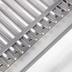 Konro Asado Grill Top till Medium/Wide Grill